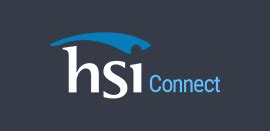 hsi student portal|HSI Connect .